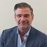 Ryan W.