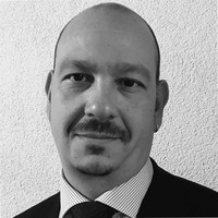 Aldo Grandinetti