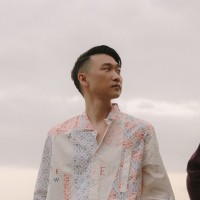 M Ang