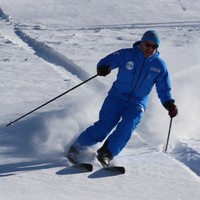 Philippe Fontaine
