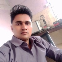 Dinesh Rawat