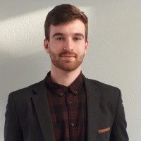 Thijs Verdriet