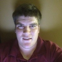 Todd Strassburg