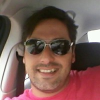 Carlos Rodrigo Cunha Mello
