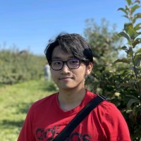 Jason Chen