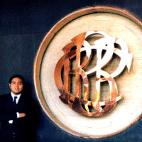 Diego Andres Miñan Calderon