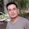 Hakim Ehsan