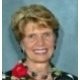 Norma` Sutton