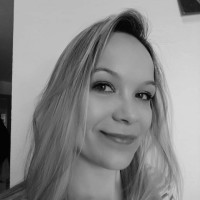 Laurie Cypryszczak