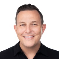 Daniel Fleisher