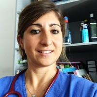 Sara Corradini