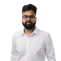 Suraj Kumar