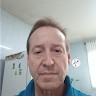 Celso Luis Cini