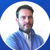 Javier Francés de Andrés