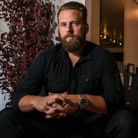 James Nowlin