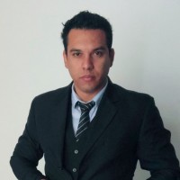 Alex Trindade