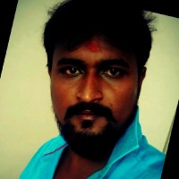Mohan Oniya