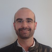 Santiago Lorrio Olangua