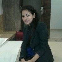 Reena Reena