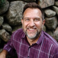 Timothy Hawkins