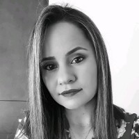 Viviana Torres López