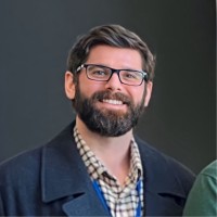 Scott Zelesnikar