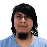 Rubén Alejandro Poot Peña