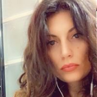 Francesca Mancini Moggia