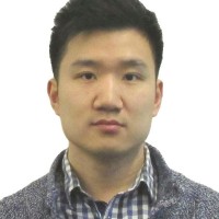 Mark S.