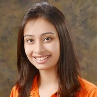 Tayyaba Sami Khan
