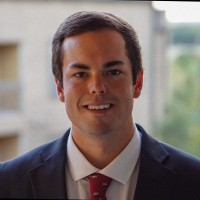 Kyle Tapson