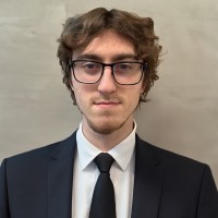 Jonathan Aultman