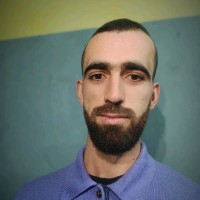 Nasser Zekraoui