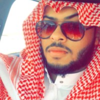Abdurahman Hakami