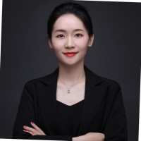 刘女士