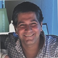 Alejandro Marengo