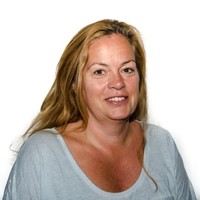 Francisca Kempenaar