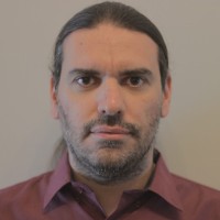 Michalis Aggelopoulos