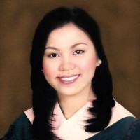 Kristine Pearly Dalumpines