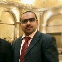 Muhammad Khan