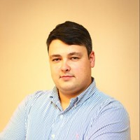 Tomas Miskinis