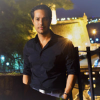 Herlign David Romero