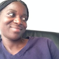 OLAYINKA BOLAKALE