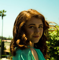 Caitlin O’Brien