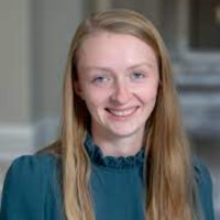 Allison Hardy