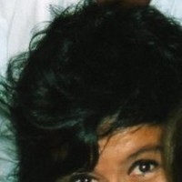 luisa bastos