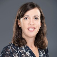 Marie Mortier-Dorian