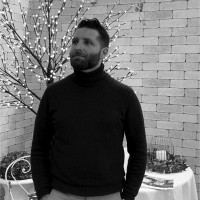 Florian Charpentier