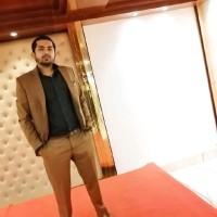 Amit Kumar