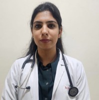 Rajandeep Kaur